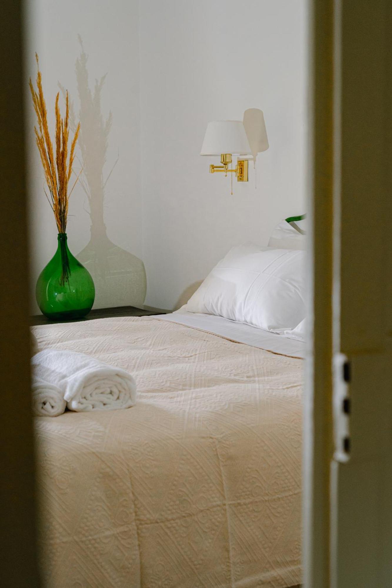 Tenuta Rustica 1519 Roccella Valdemone ห้อง รูปภาพ